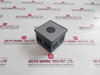 Shree Electronics He-96 Electronic Hooter 24Vdc
