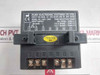 Alan Auh-2448 Electronic Hooter Buzzer 24V Ac/Dc Eh240401158