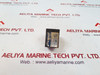 Schrader G 50 Solenoid Valve Coil 110V Ac