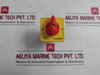 Salzer 10A-s10-61040-b13-tdyr Cam Operated Rotary Switch Iec60947-3