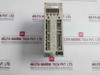 Yaskawa Electric Sgdm-02Ada Servo Drive 200-230V 50/60Hz 0-55C