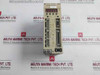 Yaskawa Electric Sgdm-01 Ada Servo Amplifier 0.91A 0.1Kw 0-55°C Not Working