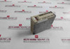 Yaskawa Electric Sgdm-01 Ada Servo Amplifier 0.91A 0.1Kw 0-55°C