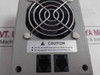 3M Electronics 960 Mini Air Ionizer 50/60Hz 0.2A 5.5W