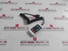 Dmd300T Machine Controller Ac220V 50Hz