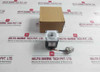 Jenaer Antriebstechnik 23S31-0300-00000-55 (10) Stepping Motor 90 Vdc