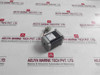 Jenaer Antriebstechnik 23S31-0300-00000-55 (10) Stepping Motor 90 Vdc