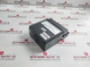 Meco-g Analog Ammeter 0.1-1/2A