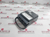 Meco-g Analog Ammeter 0.1-1/2A