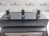 Meco-g Analog Ammeter 0.1-1/2A