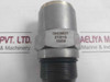 09408831 370018 Hydraulic Relief Valve