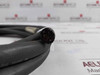 Rexroth 0 608 740 103 Connection Cable S-010-s-a, E63216-eb 4-meter 80C 300V