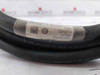 Rexroth 0 608 740 103 Connection Cable S-010-s-a, E63216-eb 4-meter 80C 300V