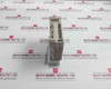 Omron R88D-wt01H Ac Servo Driver 200V-230V Ac 50/60Hz