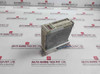 Omron R88D-wt01H Ac Servo Driver 200V-230V Ac 50/60Hz