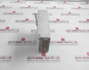 Omron R88D-wt01H Ac Servo Driver 200V-230V Ac 50/60Hz