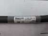 Rexroth 0 608 740 103 Connection Cable 2 Meter 11M2019 E63216-eb