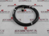 Rexroth 0 608 740 103 Connection Cable 2 Meter 11M2019 E63216-eb