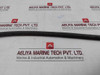 Rexroth 0 608 740 103 Connection Cable 2 Meter 11M2019 E63216-eb