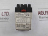 Telemecanique Rhn 416De Plug-in Relay 366781-01 31 48Vac 60Hz