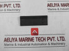 Abb Ra5873907 High Phase Division Partitions Kit Xt-2/4 Ra5873002 4-4