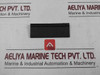 Abb Ra5873907 High Phase Division Partitions Kit Xt-2/4 Ra5873002 4-4
