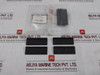 Abb Ra5873907 High Phase Division Partitions Kit Xt-2/4 Ra5873002 4-4