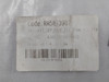 Abb Ra5873907 High Phase Division Partitions Kit Xt-2/4 Ra5873002 4-4