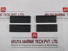 Abb Ra5873907 High Phase Division Partitions Kit Xt-2/4 Ra5873002 4-4