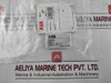 Abb Ohb95J12E011 Control Handle For Switche Ohb 95J12E Ip65