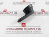 Abb Ohb95J12E011 Control Handle For Switche Ohb 95J12E Ip65