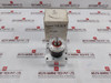 Neugart 100255830 Gearbox Ple080-005-sssb3Af-y24/50/110/130/B5/M8