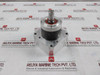 Neugart 100255830 Gearbox Ple080-005-sssb3Af-y24/50/110/130/B5/M8