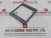 Abb Ra8111807 Front Terminal Assembly Kit Ra8965001 Rev F