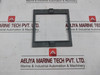Abb Ra8111807 Front Terminal Assembly Kit Ra8965001 Rev F