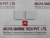 Abb Ra8111807 Front Terminal Assembly Kit Ra8965001 Rev F
