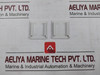 Abb Ra8111807 Front Terminal Assembly Kit Ra8965001 Rev F