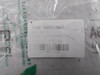 Abb Ra8111807 Front Terminal Assembly Kit Ra8965001 Rev F