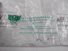 Abb Ra8111807 Front Terminal Assembly Kit Ra8965001 Rev F
