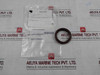 General Pump 90170000 Oil Crankshaft Seal & O-ring Kit F90400000,F90387700 Rev:A