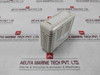 Abb Di820 Digital Input Module Sg10331166 120Vac/10Ma 110Vdc/2.8Ma (Not Working)