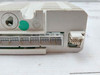 Abb Di820 Digital Input Module Sg10331166 120Vac/10Ma 110Vdc/2.8Ma (Not Working)