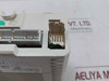 Abb Di820 Digital Input Module Sg10331166 120Vac/10Ma 110Vdc/2.8Ma (Not Working)
