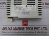 Abb Di820 Digital Input Module Sg10331166 120Vac/10Ma 110Vdc/2.8Ma (Not Working)