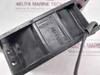 Guoheng Gh12038Ha1Bl Super Orix Axial Cooling Fans 110-120V 50/60Hz 0.24A