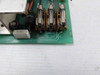 Valmet Automation Pud-10B Power Supply Pcb Module 421822-1B Mt527