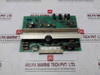Valmet Automation Pud-10B Power Supply Pcb Module 421822-1B Mt527