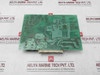 Valmet Automation Pud-10B Power Supply Pcb Module 421822-1B Mt527