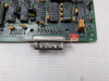 Bhel 69203Db1Aa1A Printed Circuit Board Card Un 0660