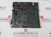 Bhel 69203Db1Aa1A Printed Circuit Board Card Un 0660